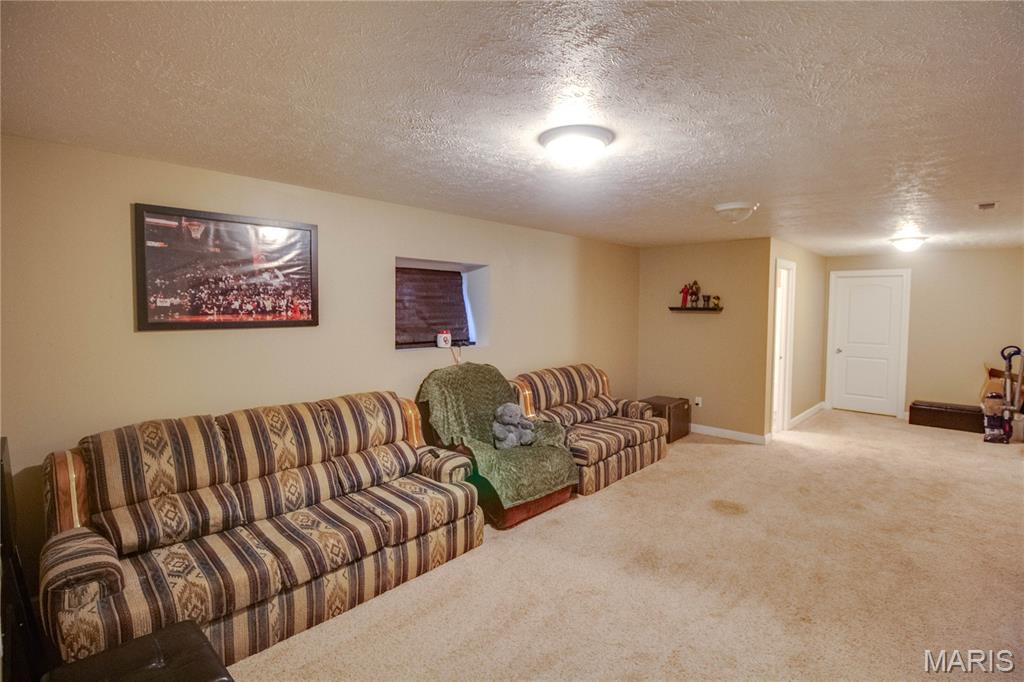 Cobblestone Estates - Residential
