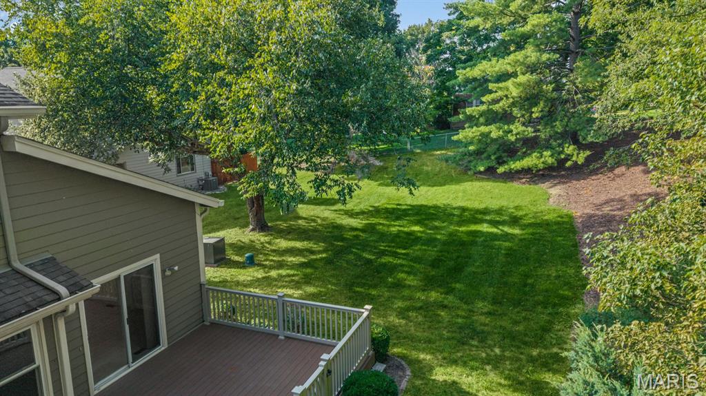 Woodstone One Amd - Residential