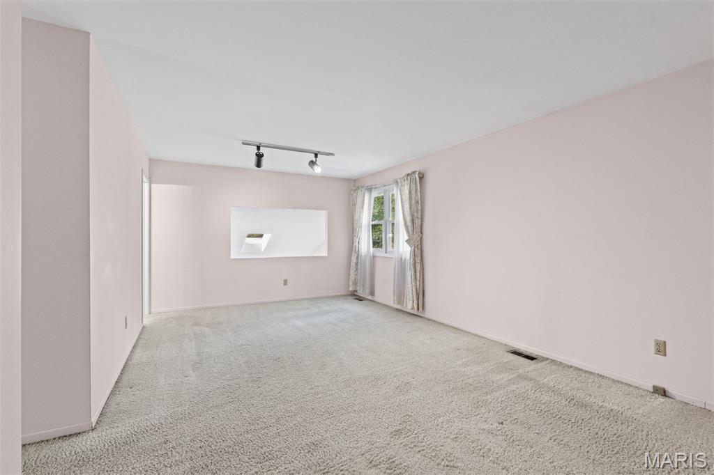 Woodstone One Amd - Residential