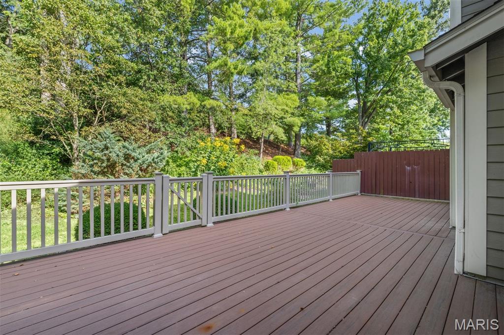 Woodstone One Amd - Residential