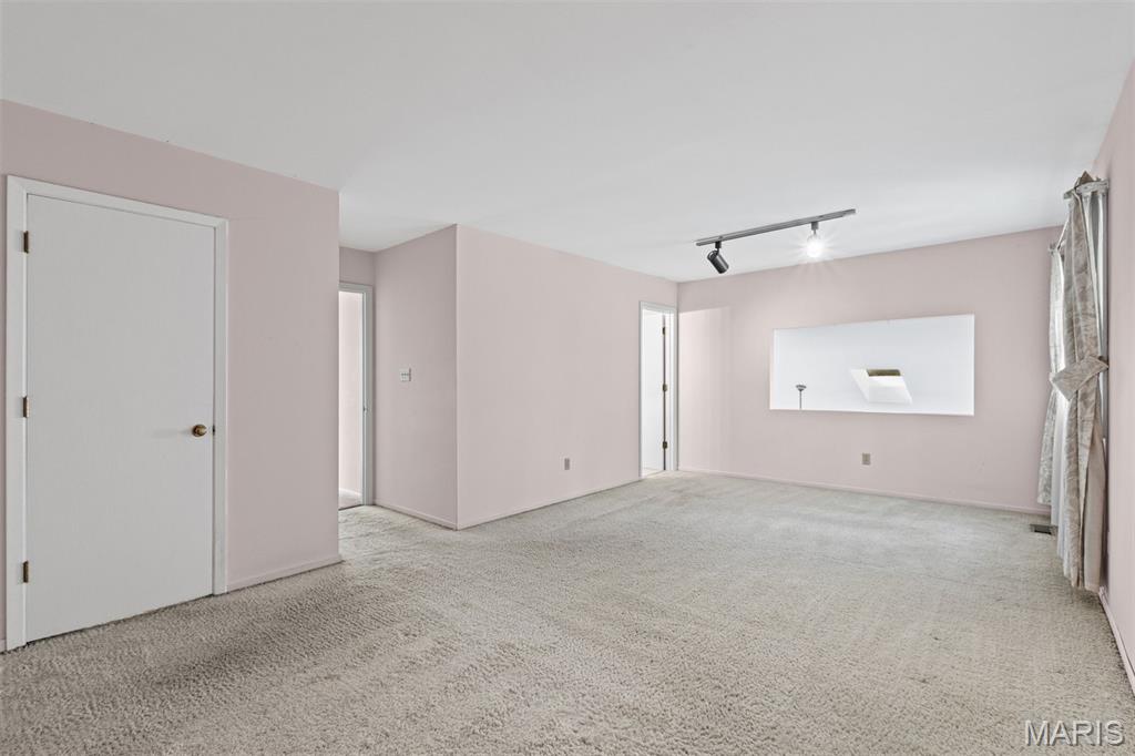 Woodstone One Amd - Residential