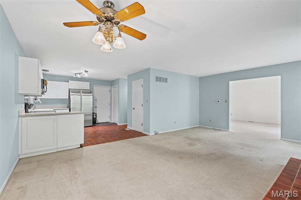 Woodstone One Amd - Residential