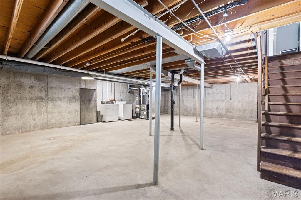Woodstone One Amd - Residential