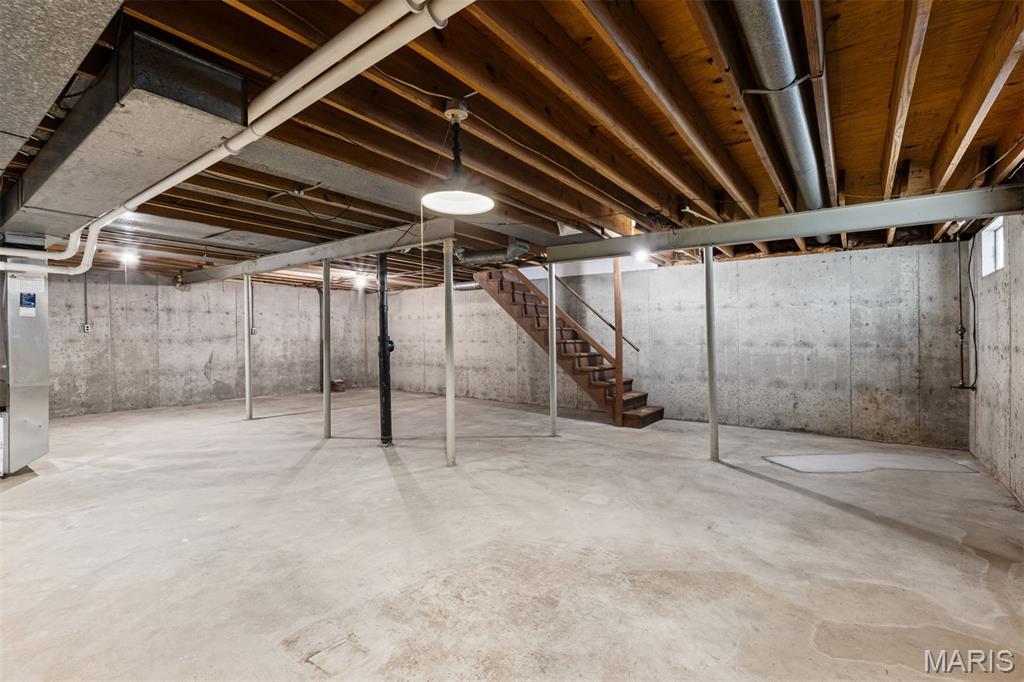Woodstone One Amd - Residential