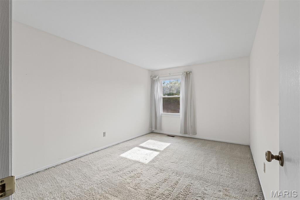 Woodstone One Amd - Residential
