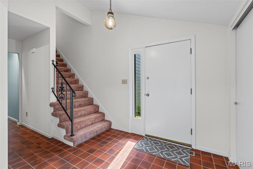 Woodstone One Amd - Residential