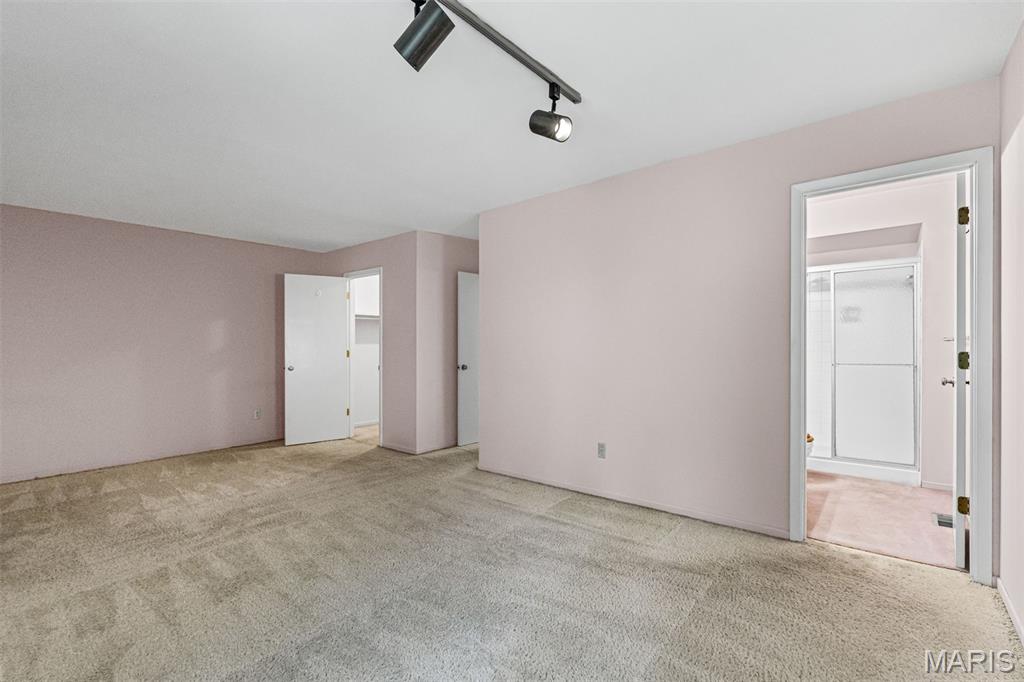 Woodstone One Amd - Residential