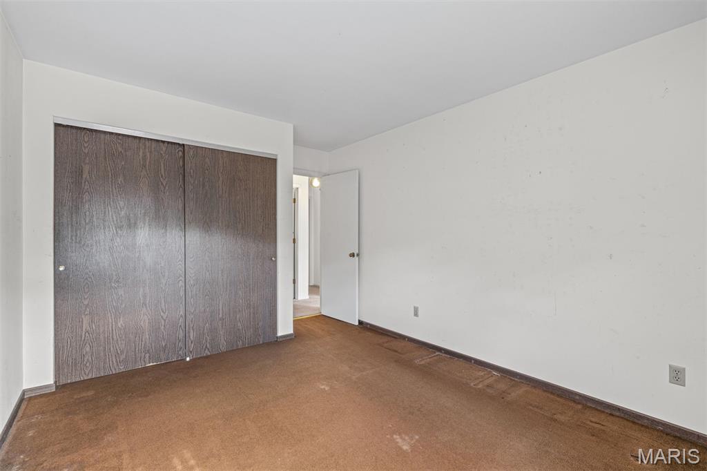 Woodstone One Amd - Residential