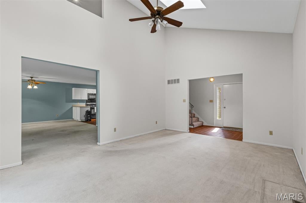 Woodstone One Amd - Residential