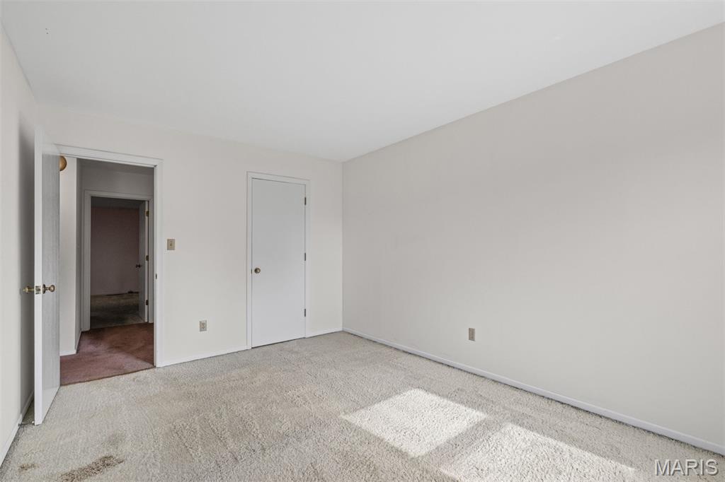Woodstone One Amd - Residential