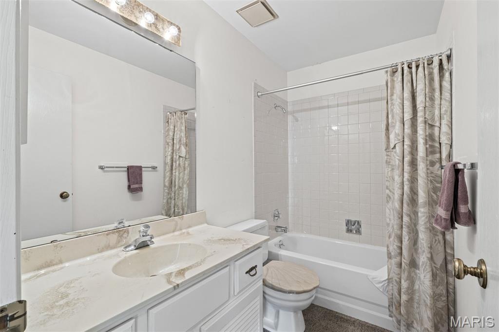 Woodstone One Amd - Residential