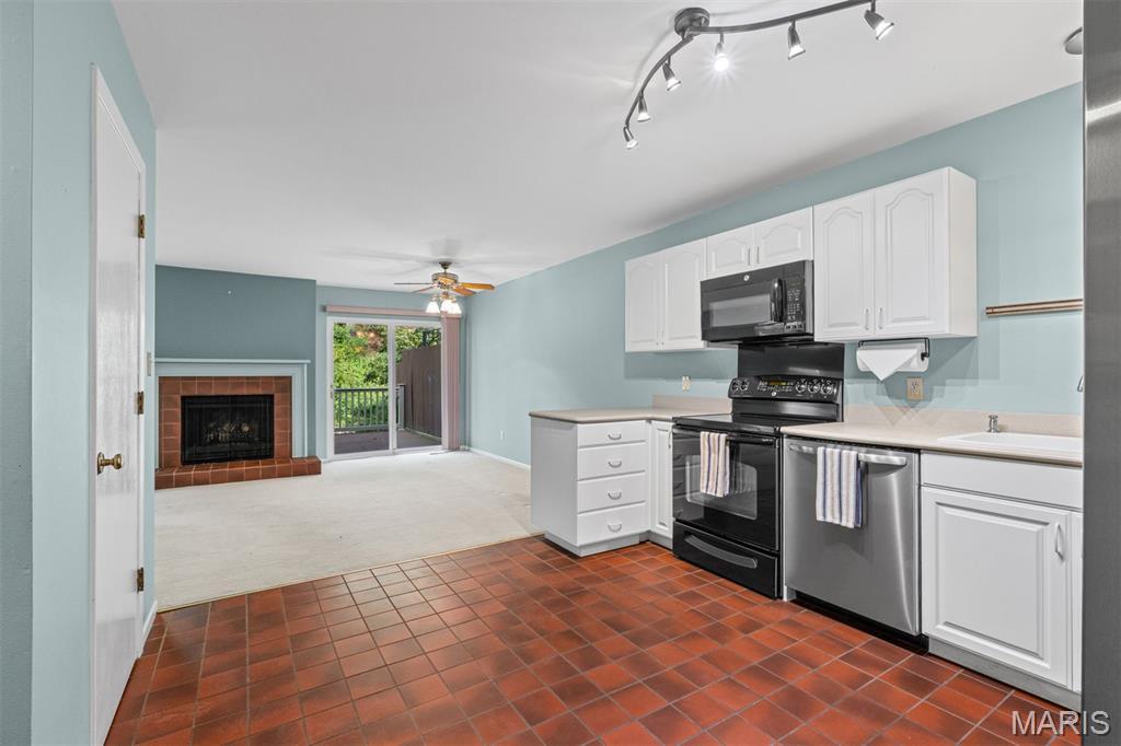 Woodstone One Amd - Residential