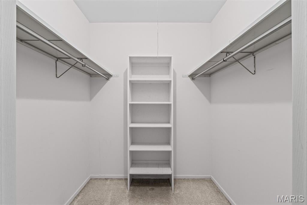 Woodstone One Amd - Residential