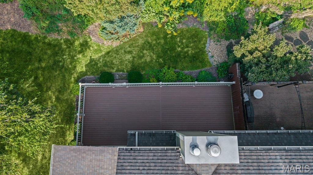 Woodstone One Amd - Residential