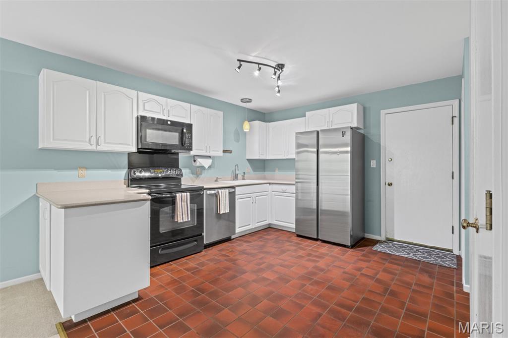 Woodstone One Amd - Residential