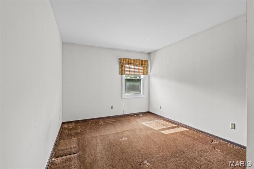Woodstone One Amd - Residential