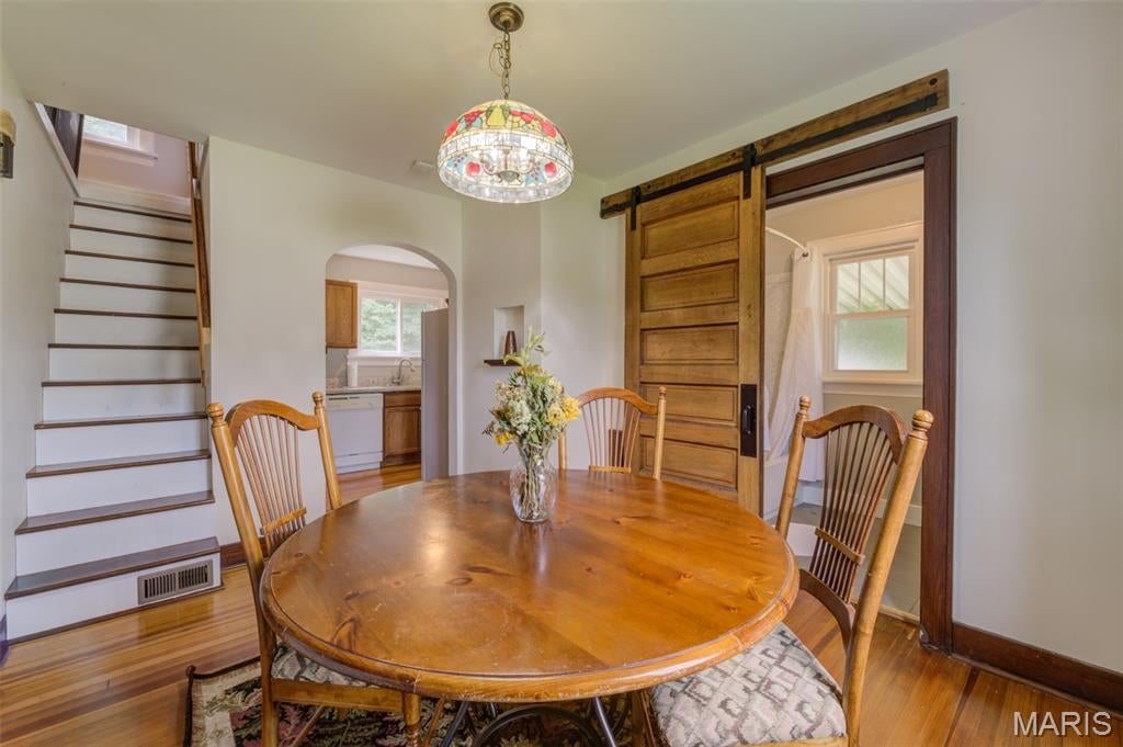 Roosevelt Place - Commercial Sale