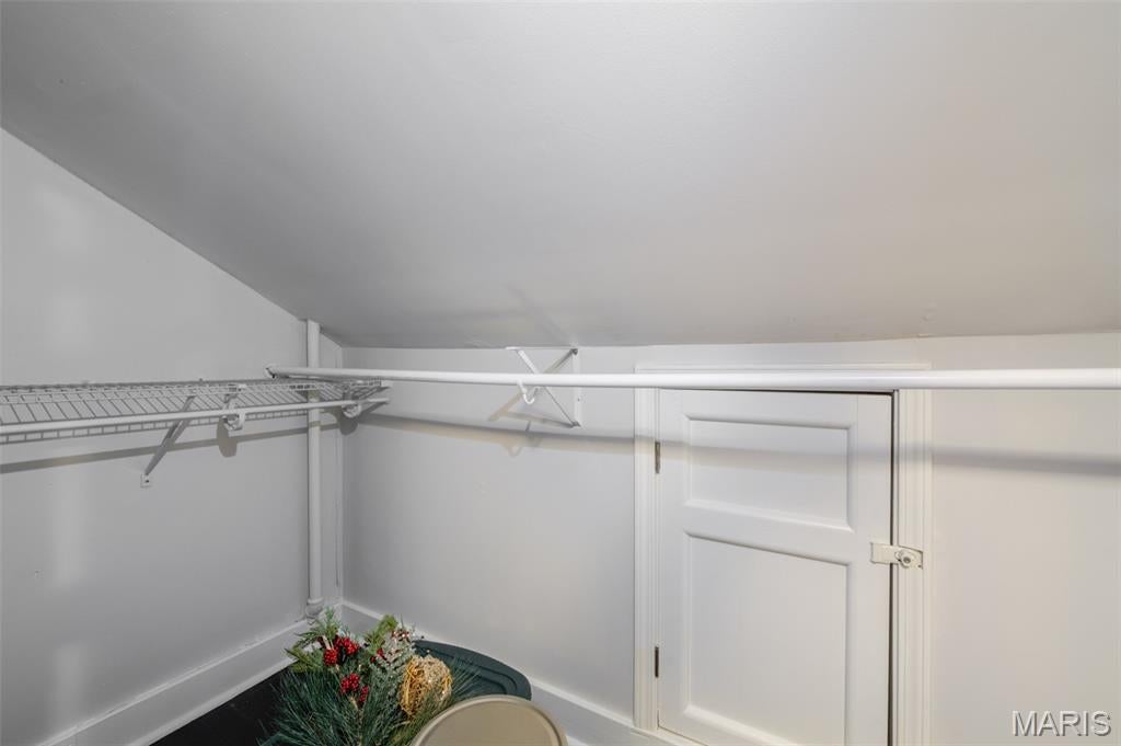 Roosevelt Place - Commercial Sale
