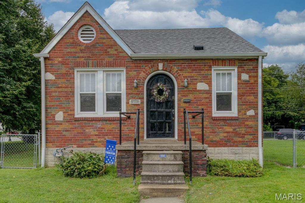 Roosevelt Place - Commercial Sale