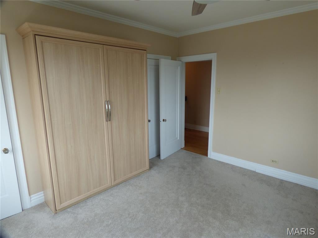 Fullertons Place Add - Residential