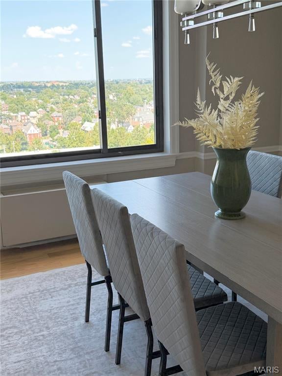 Fullertons Place Add - Residential