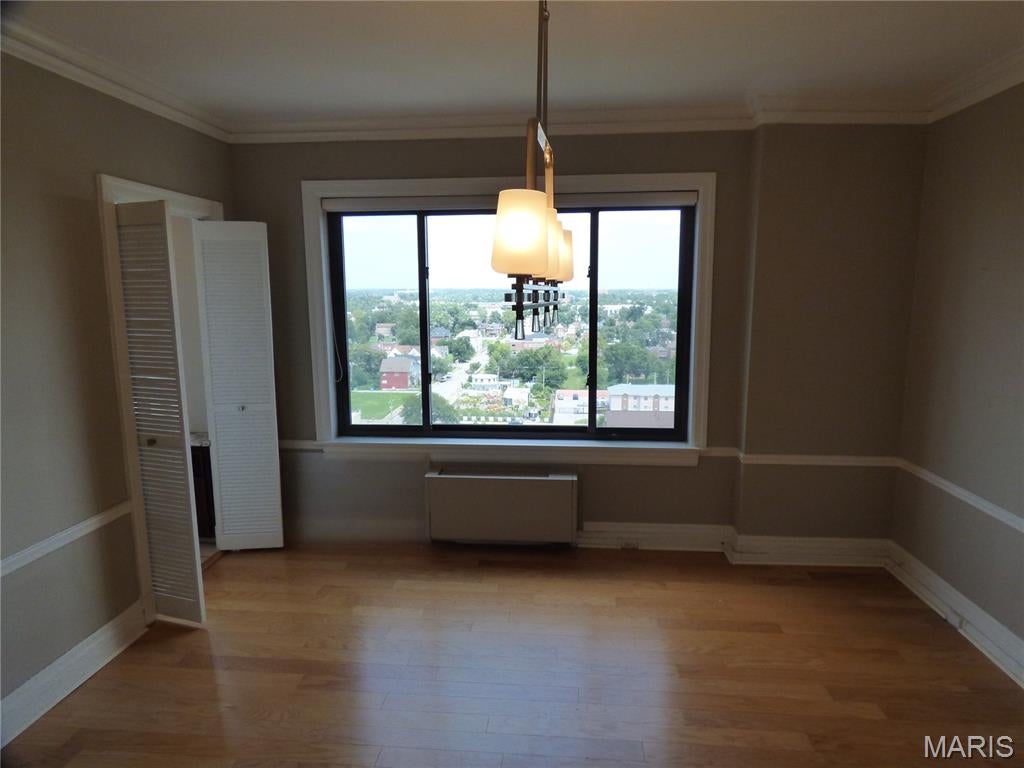 Fullertons Place Add - Residential