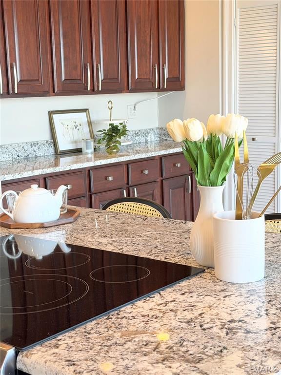 Fullertons Place Add - Residential