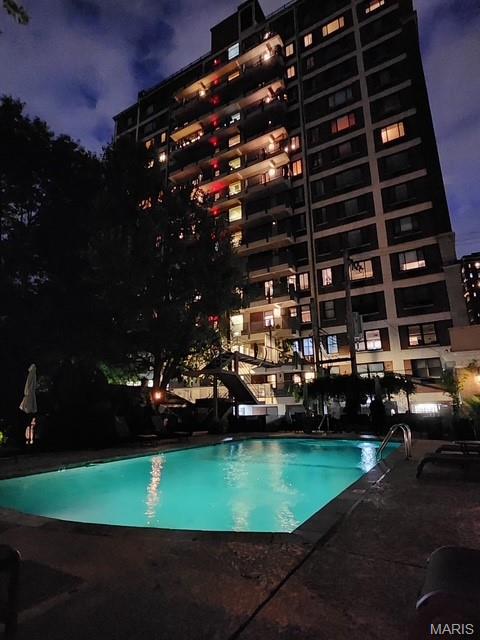 Fullertons Place Add - Residential