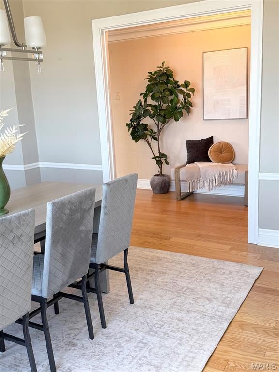 Fullertons Place Add - Residential