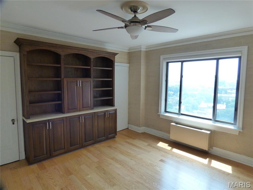 Fullertons Place Add - Residential