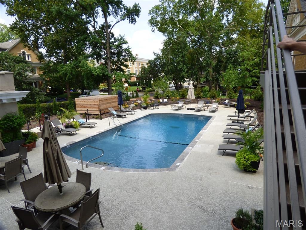 Fullertons Place Add - Residential