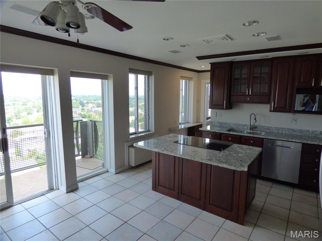 Fullertons Place Add - Residential