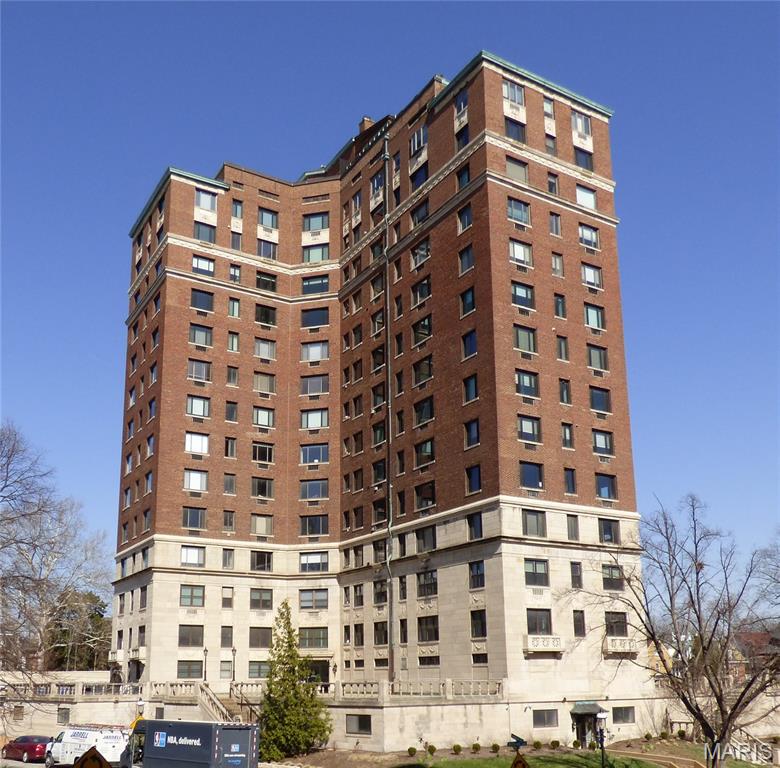 Fullertons Place Add - Residential