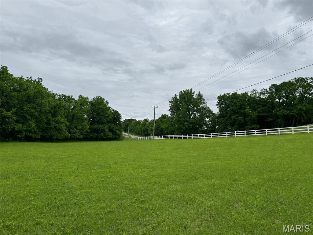 Discover the perfect setting for your dream home on this beautiful 3-acre homesite tucked within a quiet, established subdivision. Backing to mature trees and a peaceful creek, this property offers the ideal blend of privacy, nature, and neighborhood charm, complete with an attractive subdivision entrance and fencing.

Whether you’re looking to build now or invest for the future, this rare lot provides the space, setting, and flexibility that are increasingly hard to find. Enjoy country-style surroundings with the convenience of a small subdivision atmosphere and easy access to nearby amenities.

Bring your builder and your vision — opportunities like this don’t come along often.