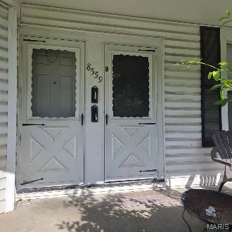 Inglesyde - Residential Income