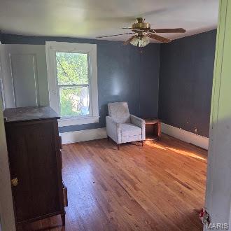 Inglesyde - Residential Income