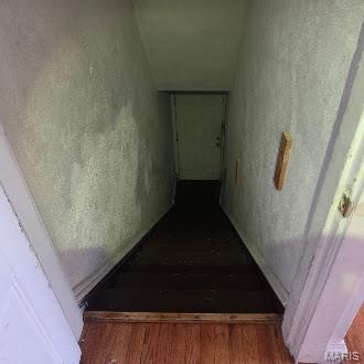 Inglesyde - Residential Income