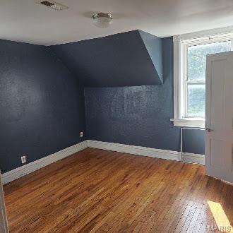 Inglesyde - Residential Income
