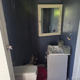 Inglesyde - Residential Income