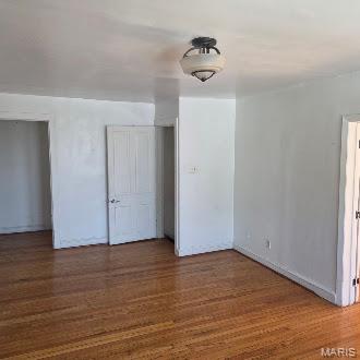Inglesyde - Residential Income