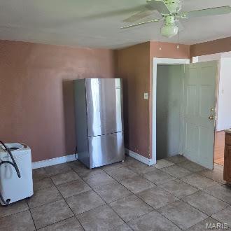 Inglesyde - Residential Income