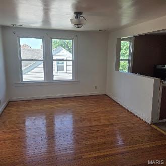 Inglesyde - Residential Income