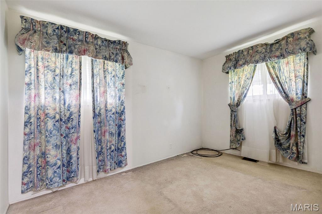 Flamingo Park 10 - Residential