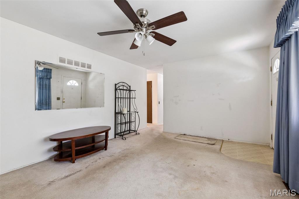 Flamingo Park 10 - Residential