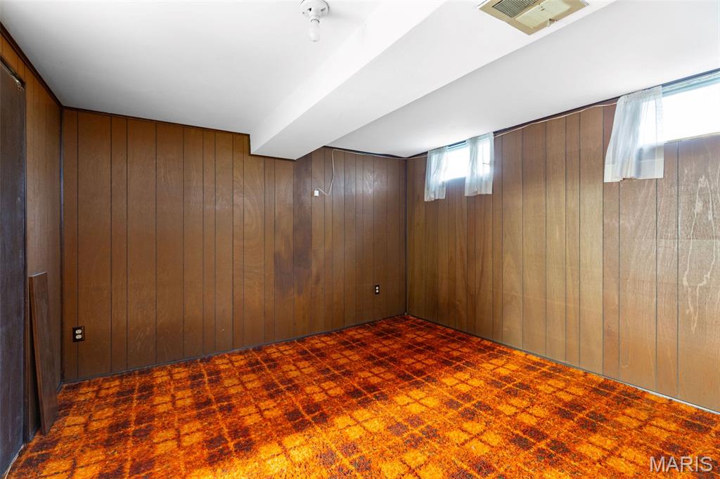 Flamingo Park 10 - Residential