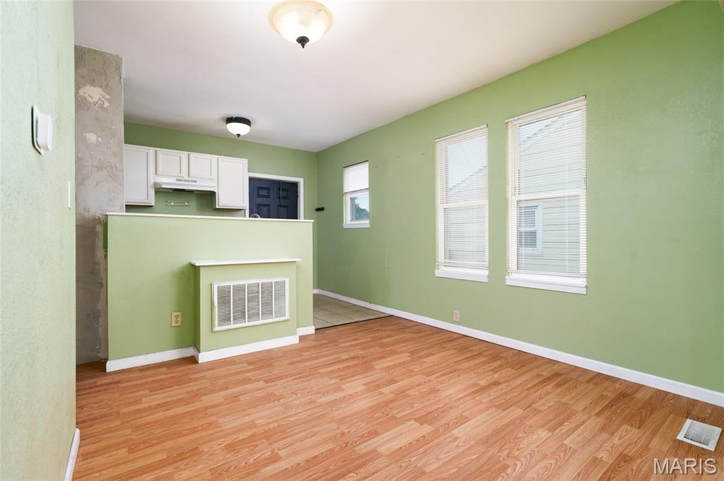 Webster School Second Add - Residential