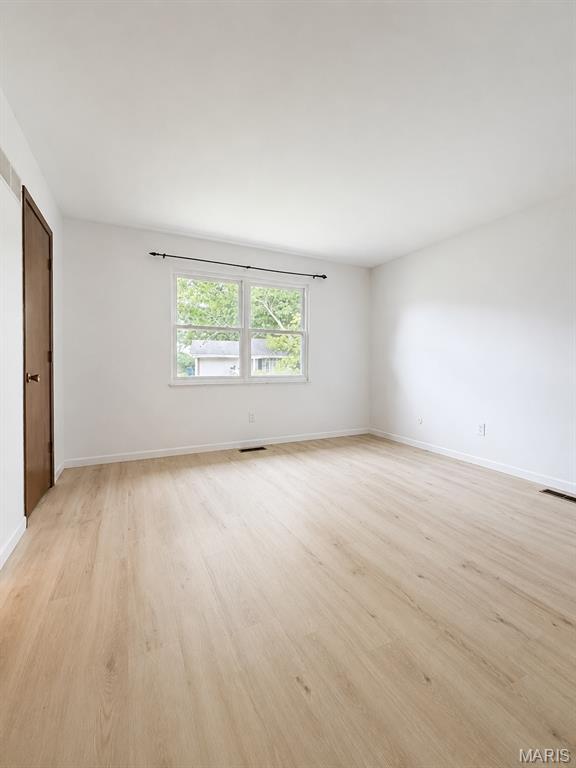 Westglen Village Add - Residential