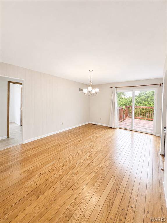 Westglen Village Add - Residential