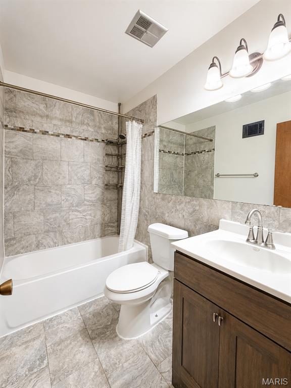 Westglen Village Add - Residential