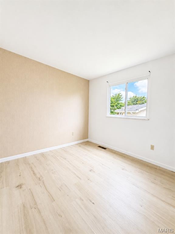 Westglen Village Add - Residential